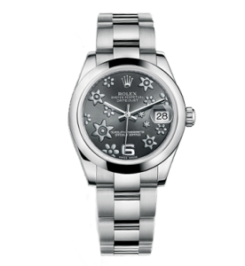 datejust